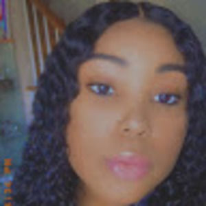 Meet your Posher, Jaydah